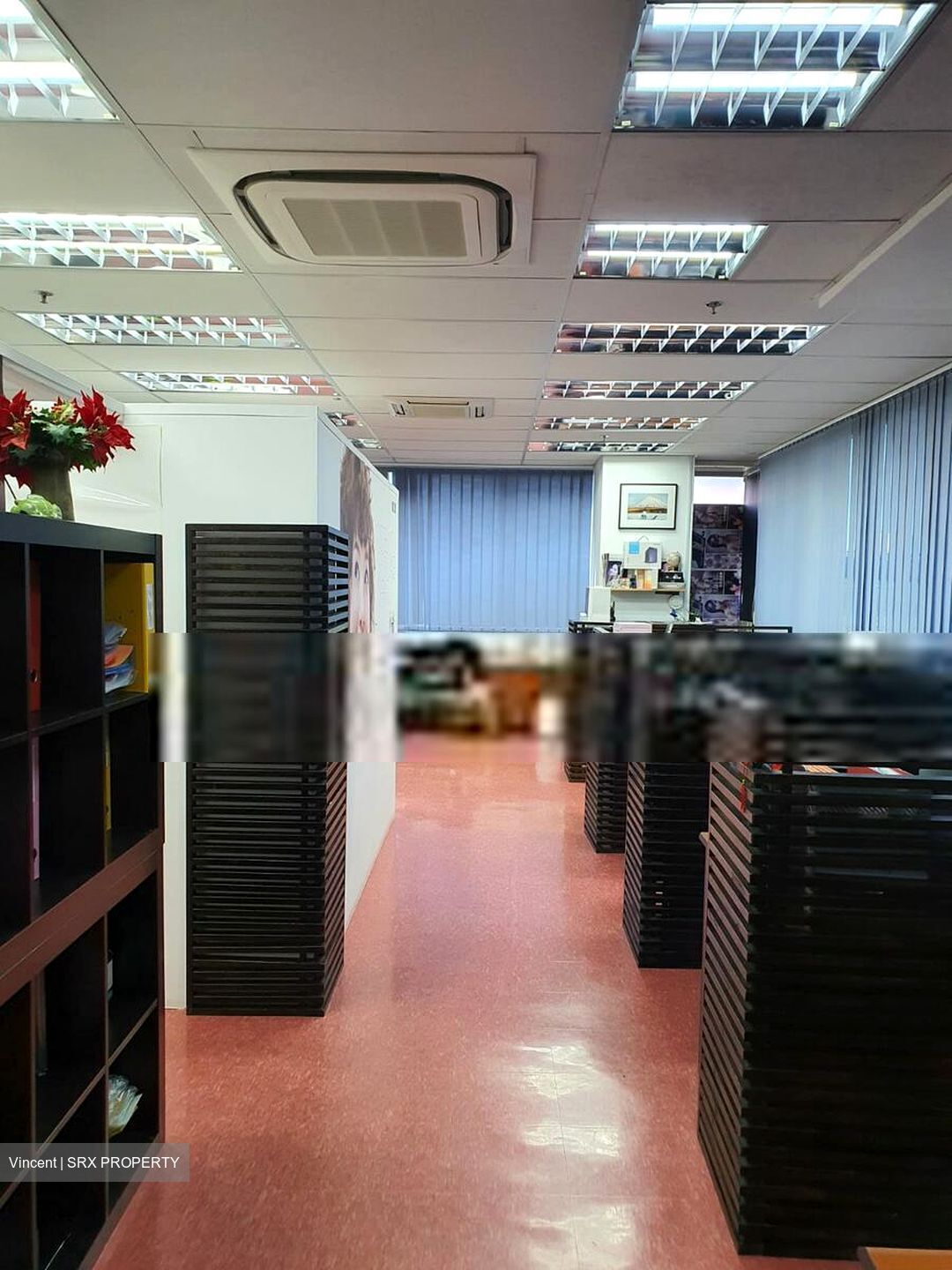Innovation Place (D25), Factory #496676671